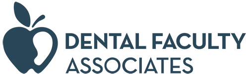 Dental Faculty Associates