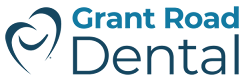 Grant Road Dental