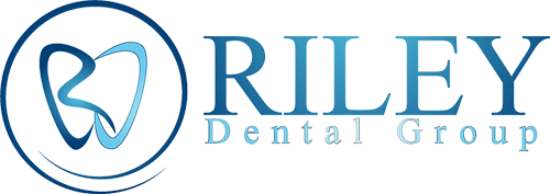 Riley Dental Group