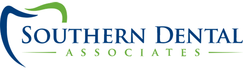 Southern Dental Associates