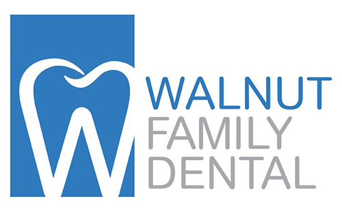 Walnut Family Dental and Placentia Dental Studio