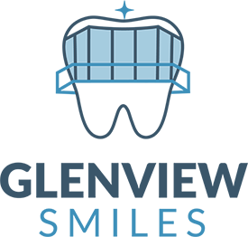 DecisionOne - Glenview Smiles