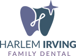 DecisionOne - Harlem Irving Family Dental