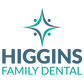 DecisionOne - Higgins Family Dental