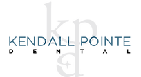 DecisionOne - Kendall Pointe Dental