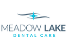 DecisionOne - Meadow Lake Dental