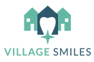 DecisionOne - Village Smiles