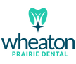 DecisionOne - Wheaton Prairie Dental