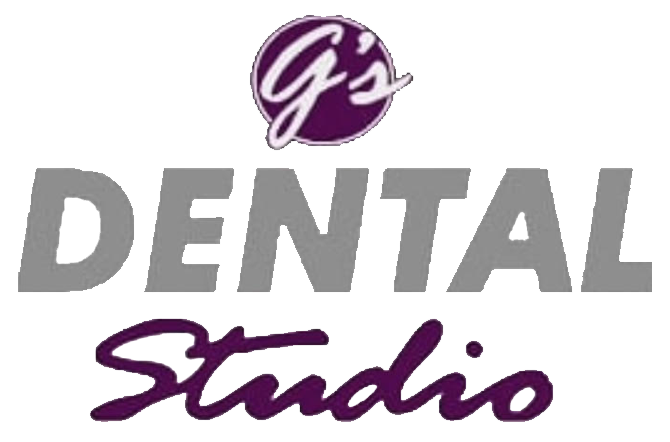 G's Dental Studio
