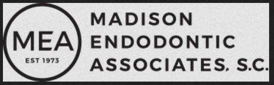 Madison Endodontic Associates