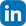 Share Smile Brands Collections Agent (Remote) job on LinkedIn