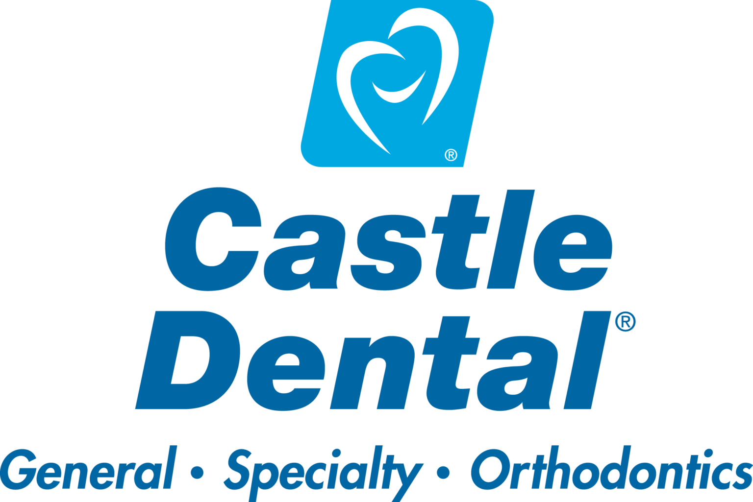 Castle Dental® Opens First Affiliated Office in Cleve...
