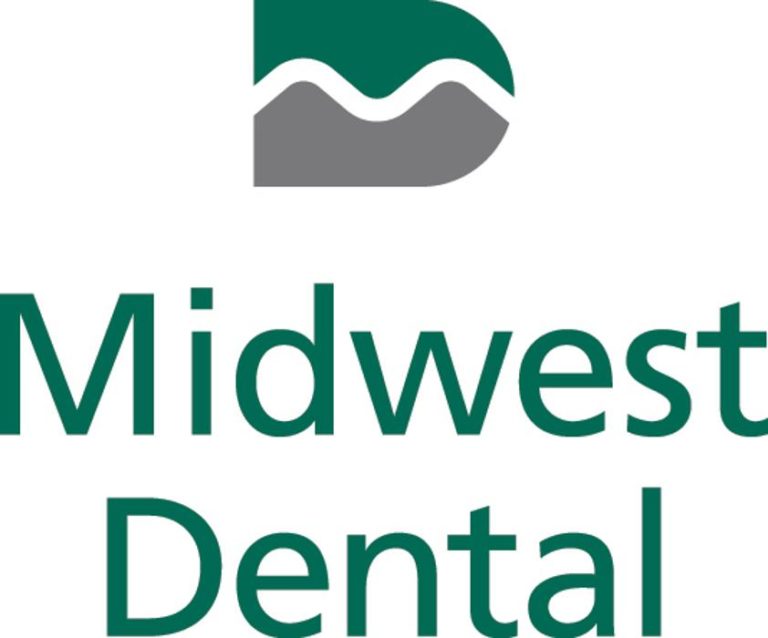 Smile Brands Completes Acquisition of Midwest Dental Smile Bran...