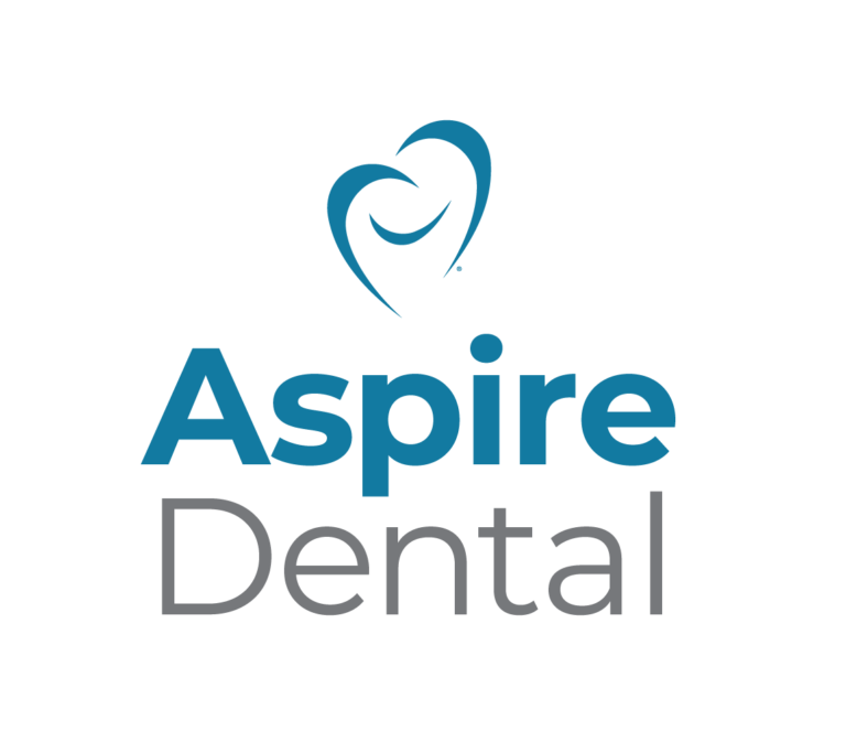Smile Brands Opens New Aspire Dental Location in San Juan Capistr...