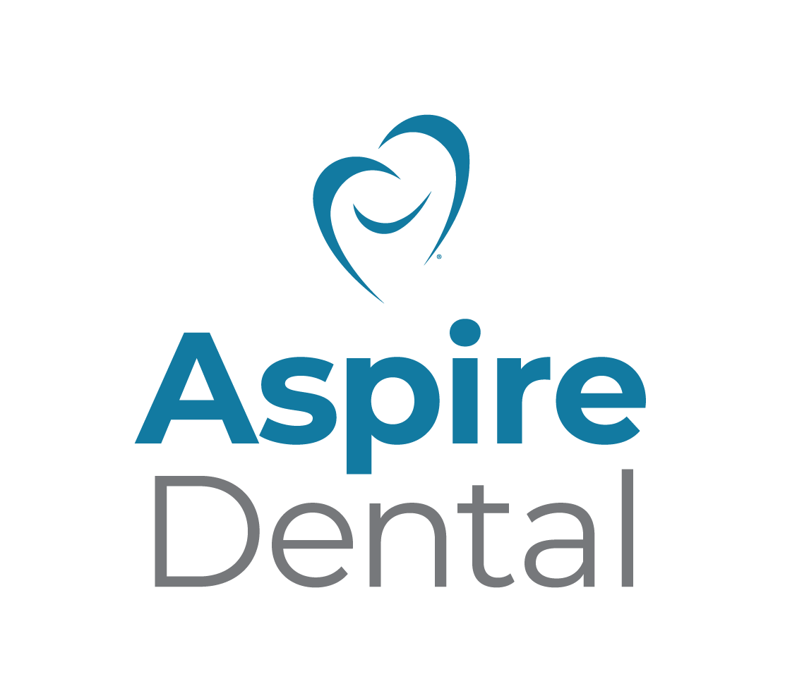Smile Brands Opens New Aspire Dental Location in San Juan Capistr...