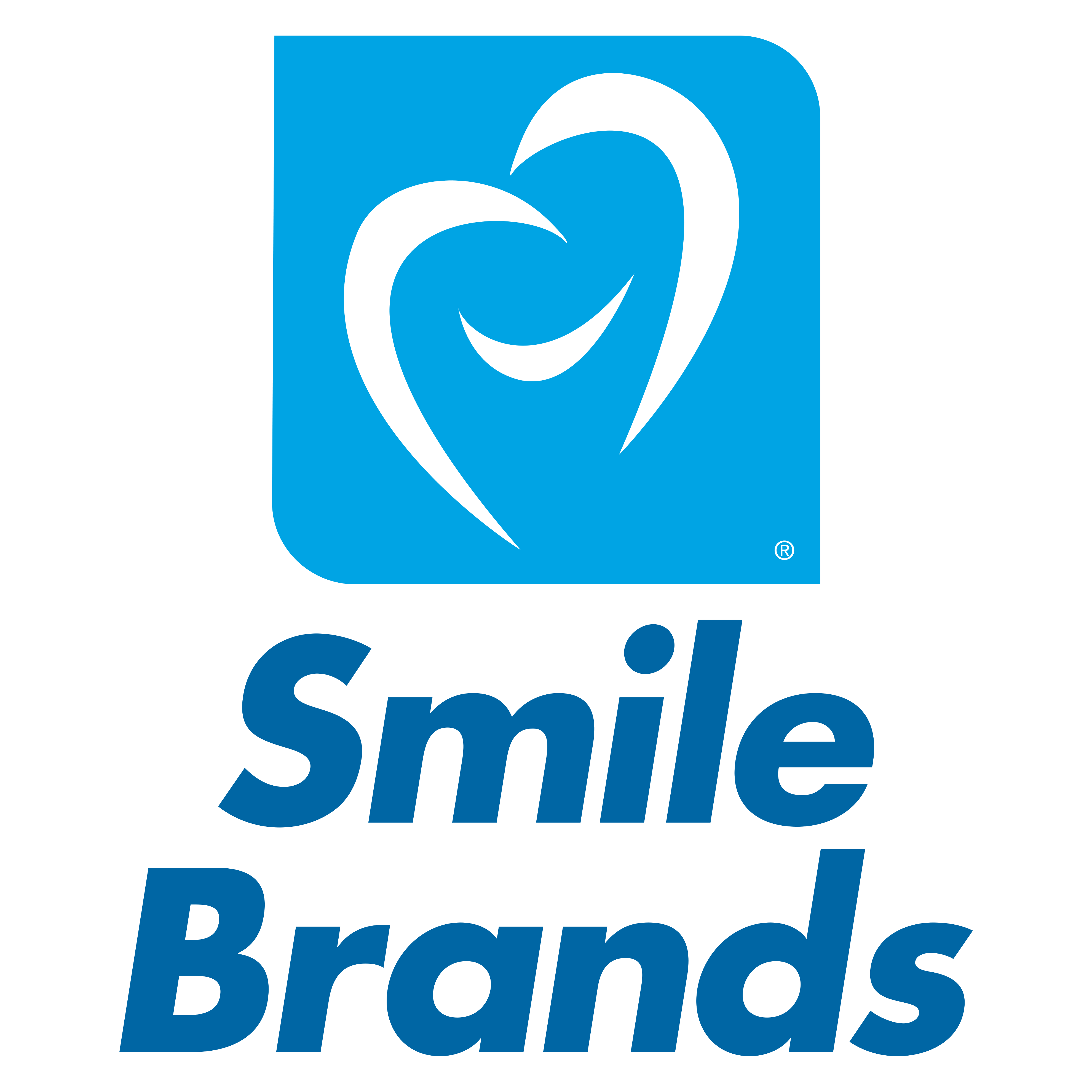 smile-brands-jobs-dentist-fond-du-lac-wi-125873