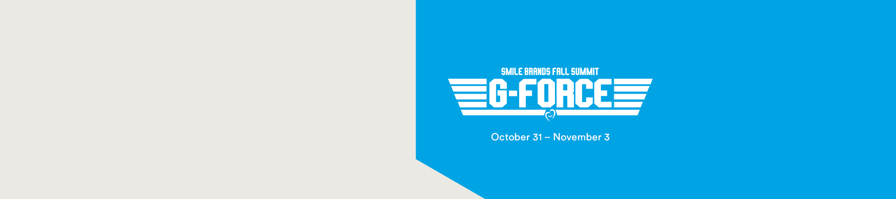 Supplier Sign Up Smile Brands supplier-sign-up-smile-brands