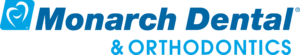 Monarch Dental & Orthodontics