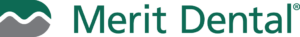 Merit Dental Logo