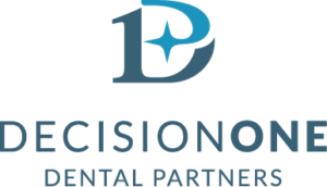 DecisionOne Dental Partners