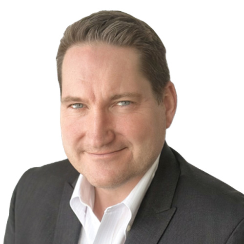 Scott Mayo