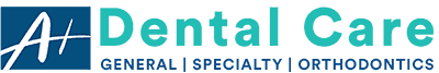 A_Plus_Dental_Logo_Final_400x67
