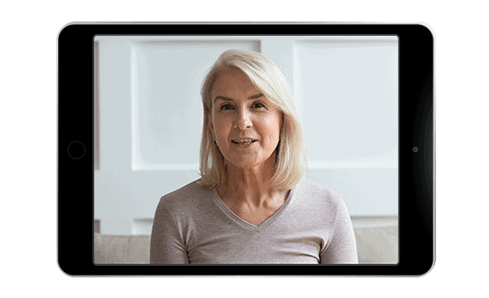 Tele_hero_may_2020_mobile